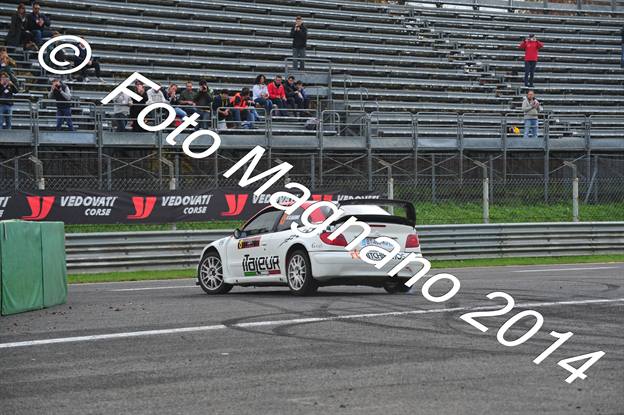 DSC_8692.JPG